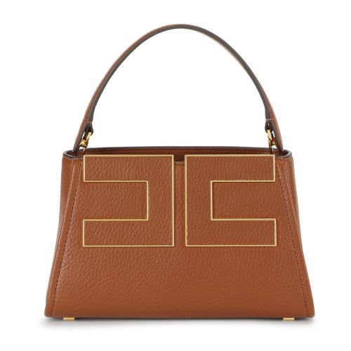 Bolsos Mujer - Talla Os - Elisabetta Franchi - Modalova