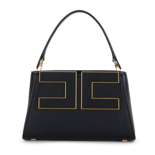 Bolsos Mujer - Talla Os - Elisabetta Franchi - Modalova