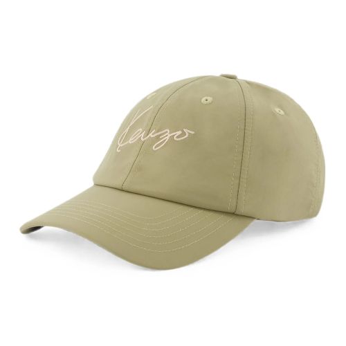 Gorras Y Viseras Mujer - Talla Os - Kenzo - Modalova