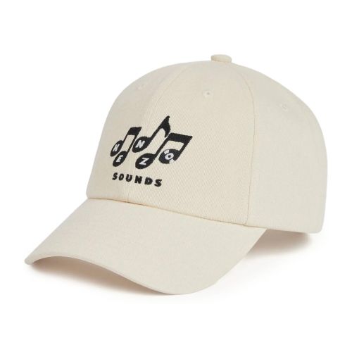 Gorras Y Viseras Mujer - Talla Os - Kenzo - Modalova