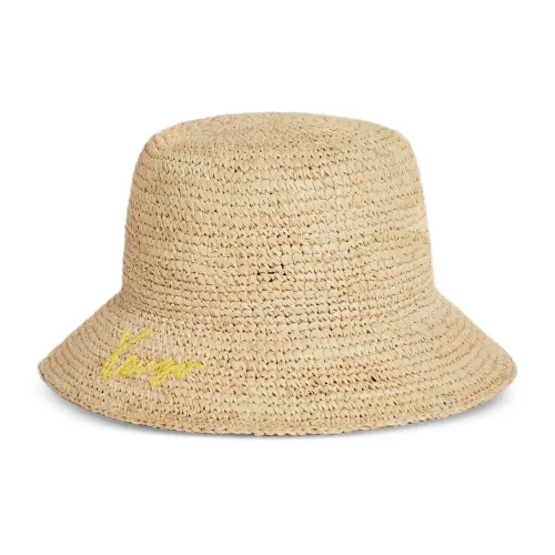 Sombreros Mujer - Talla Os - Kenzo - Modalova