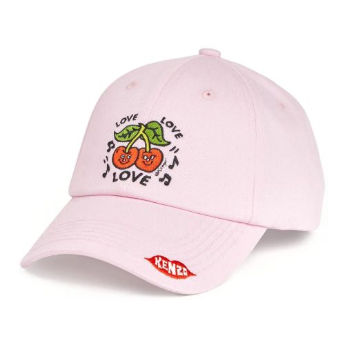Gorras Y Viseras Mujer - Talla Os - Kenzo - Modalova