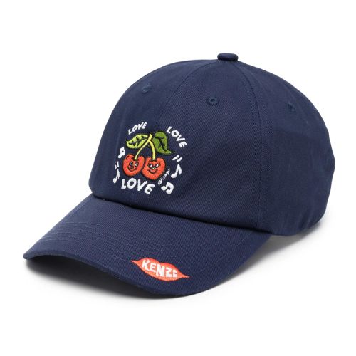 Gorras Y Viseras Mujer - Talla Os - Kenzo - Modalova