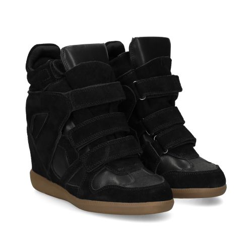 Zapatillas Mujer - Talla 36 - Exe - Modalova