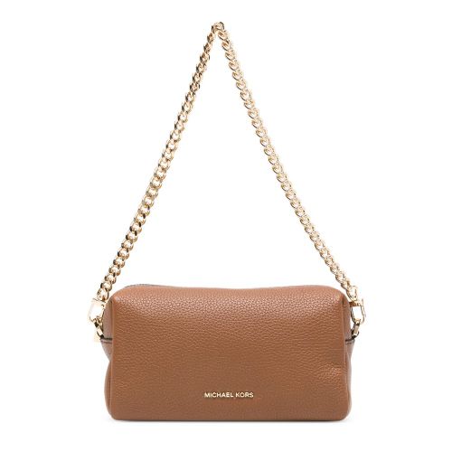 Bolsos Mujer - Talla Os - Michael Kors - Modalova