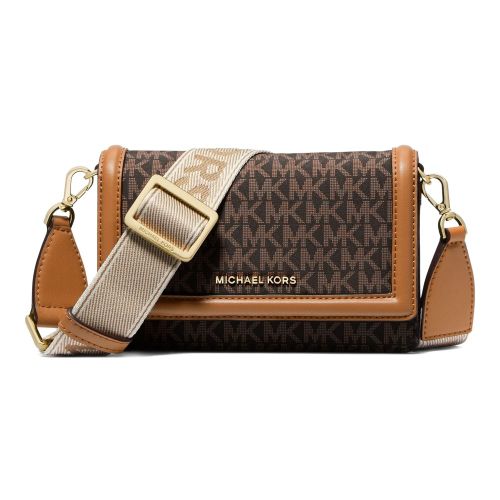 Bolsos Mujer - Talla Os - Michael Kors - Modalova
