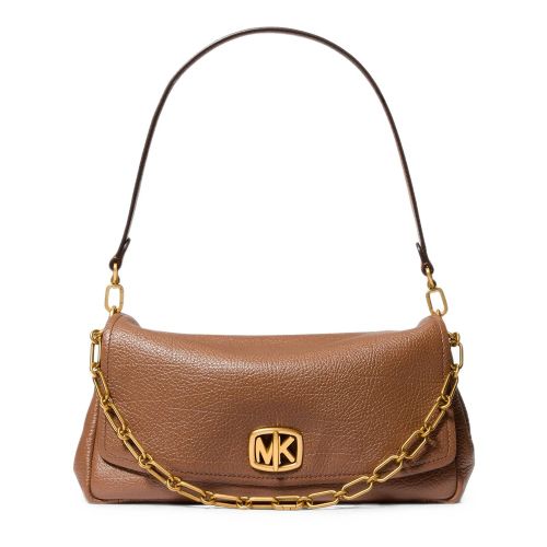 Bolsos Mujer - Talla Os - Michael Kors - Modalova