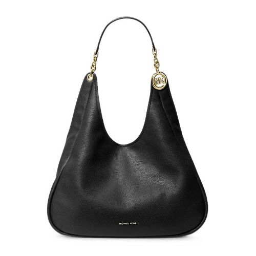Bolsos Mujer - Talla Os - Michael Kors - Modalova