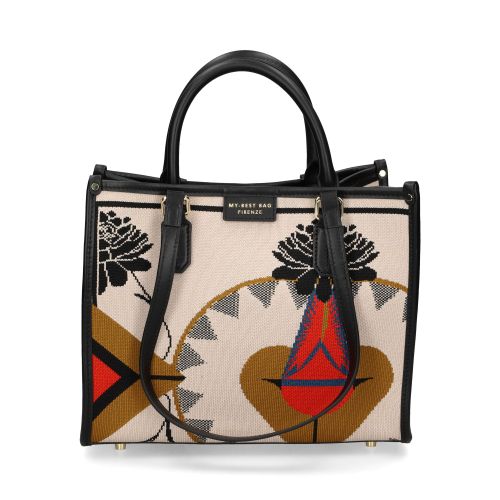 Mbb Bolsos Mujer - Beige Talla Os - Mbb - Modalova