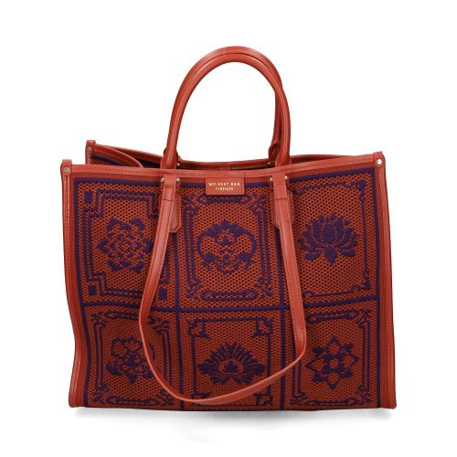 Bolsos Mujer - , Talla Os - Mbb - Modalova