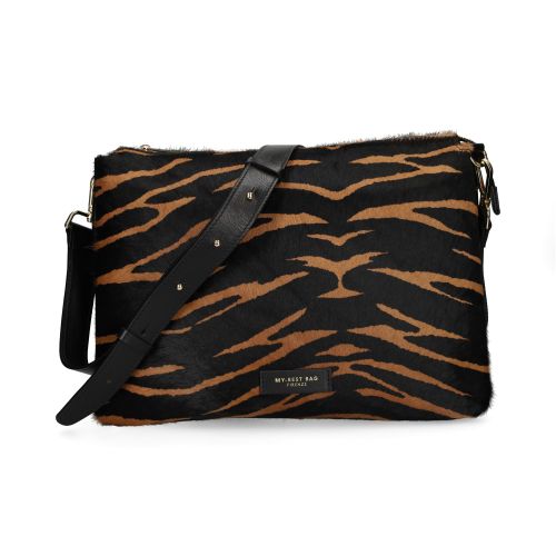 Mbb Bolsos Mujer - Negro Talla Os - Mbb - Modalova