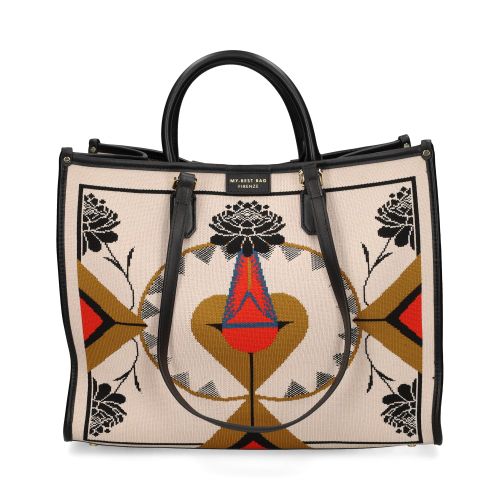 Mbb Bolsos Mujer - Beige Talla Os - Mbb - Modalova