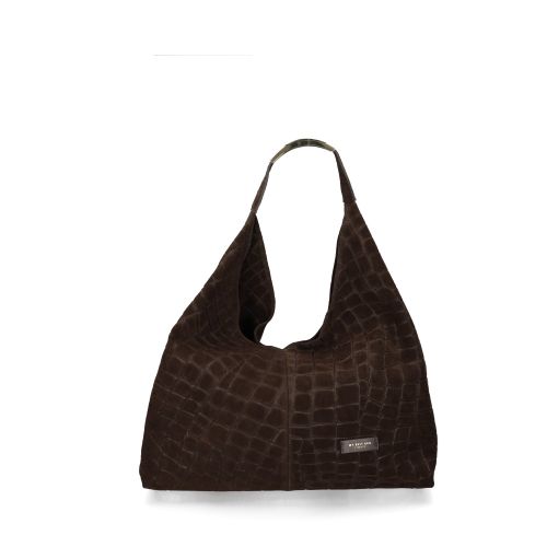 Mbb Bolsos Mujer - Marrón Talla Os - Mbb - Modalova