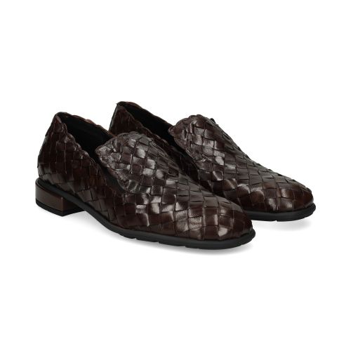 Mocasines Mujer - Talla 39 - Pons Quintana - Modalova