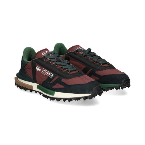 Zapatillas Hombre - Talla 7.5 - Lacoste - Modalova