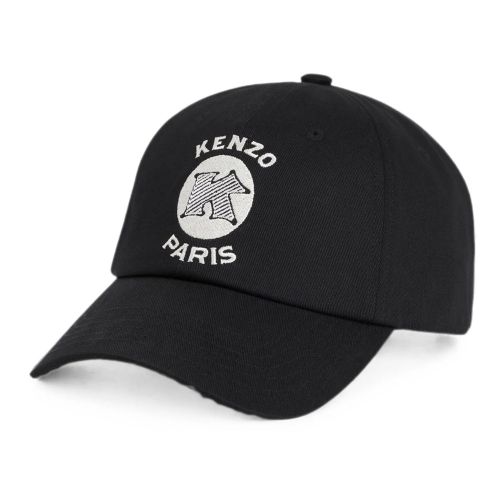Gorras Y Viseras Mujer - Talla Os - Kenzo - Modalova