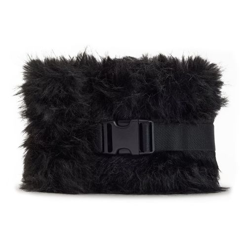 Bufandas Mujer - Talla Os - Y3 Adidas - Modalova