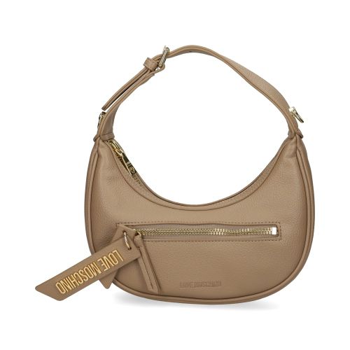 Bolsos Mujer - Talla Os - Love Moschino - Modalova