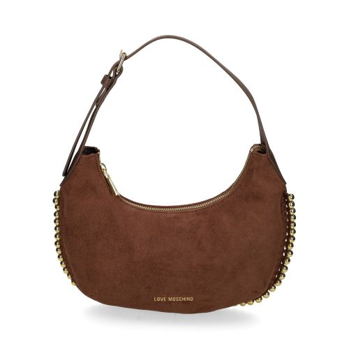 Bolsos Mujer - Talla Os - Love Moschino - Modalova