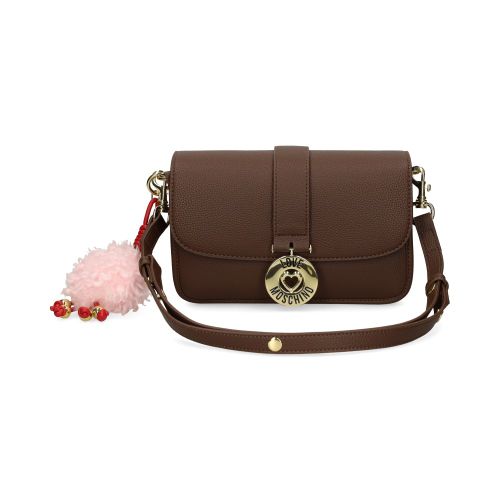 Bolsos Mujer - Talla Os - Love Moschino - Modalova