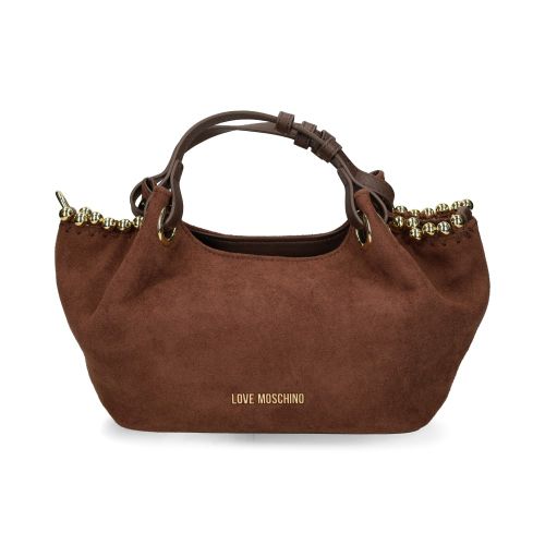 Bolsos Mujer - Talla Os - Love Moschino - Modalova