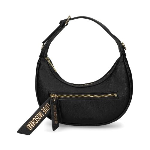 Bolsos Mujer - Talla Os - Love Moschino - Modalova