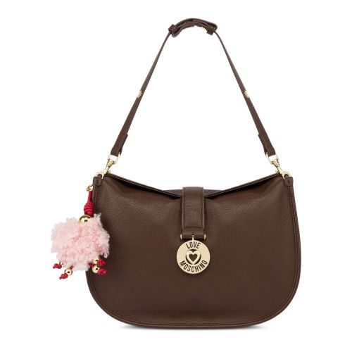 Bolsos Mujer - Talla Os - Love Moschino - Modalova