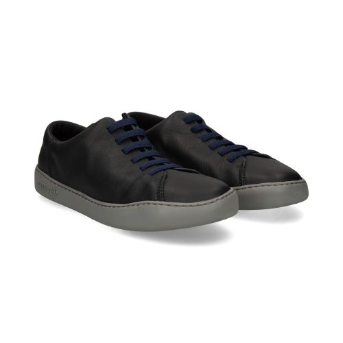 Zapatillas Hombre - Talla 44 - Camper - Modalova