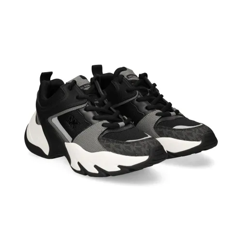Zapatillas Hombre - Talla 9.5 - Michael Kors - Modalova