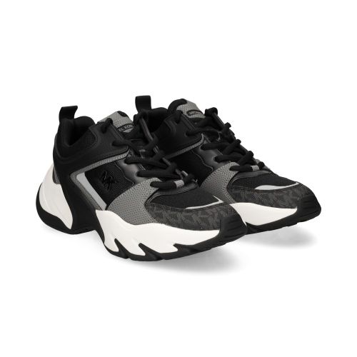 Zapatillas Hombre - Talla 9 - Michael Kors - Modalova