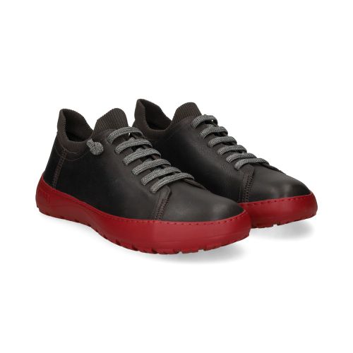 Zapatillas Hombre - Talla 44 - Camper - Modalova