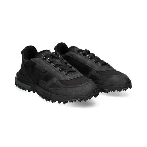 Zapatillas Hombre - Talla 9.5 - Lacoste - Modalova