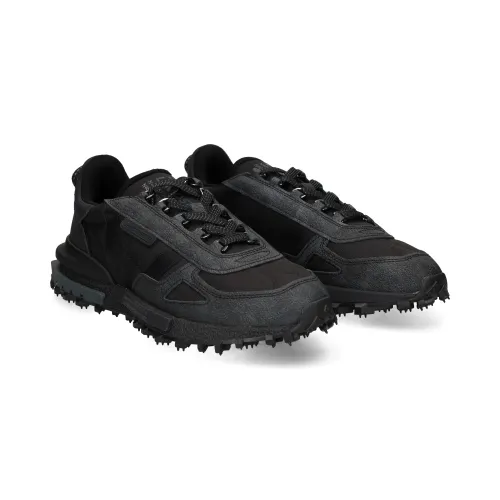 Zapatillas Hombre - Talla 9 - Lacoste - Modalova