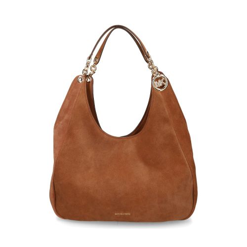 Bolsos Mujer - Talla Os - Michael Kors - Modalova