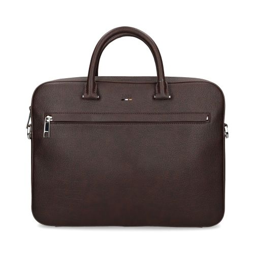 Maletines Hombre - Talla Os - Boss - Modalova