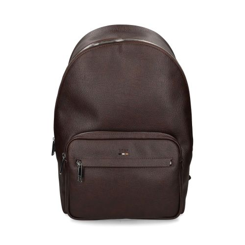 Mochilas Hombre - Talla Os - Boss - Modalova