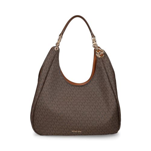 Bolsos Mujer - Talla Os - Michael Kors - Modalova
