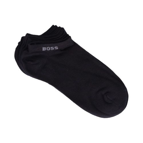 Calcetines Hombre - Talla 39-42 - Boss - Modalova