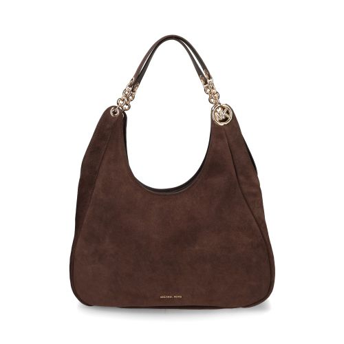 Bolsos Mujer - Talla Os - Michael Kors - Modalova