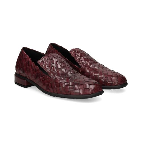 Mocasines Mujer - Talla 37 - Pons Quintana - Modalova