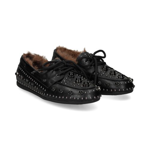 Mocasines Mujer - Talla 37 - Noa Harmon - Modalova