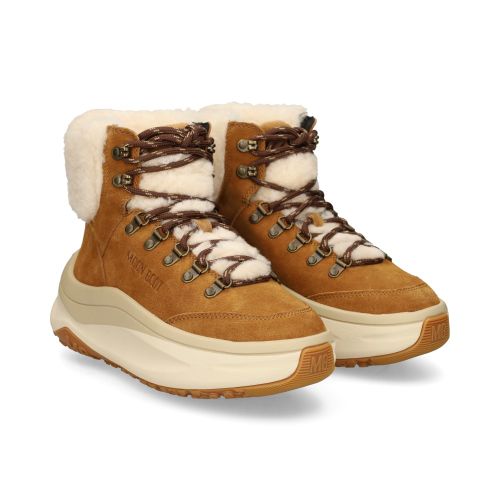 Zapatillas Mujer - Talla 40 - Moon Boot - Modalova