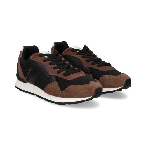 Zapatillas Hombre - Talla 44 - Tommy Hilfiger - Modalova