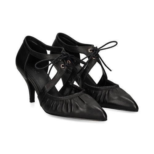 Zapatos De Tacón Medio Mujer - Talla 37 - Lodi - Modalova