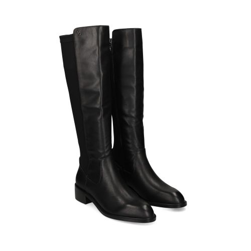 Botas Con Tacón Mujer - Talla 36 - Lodi - Modalova