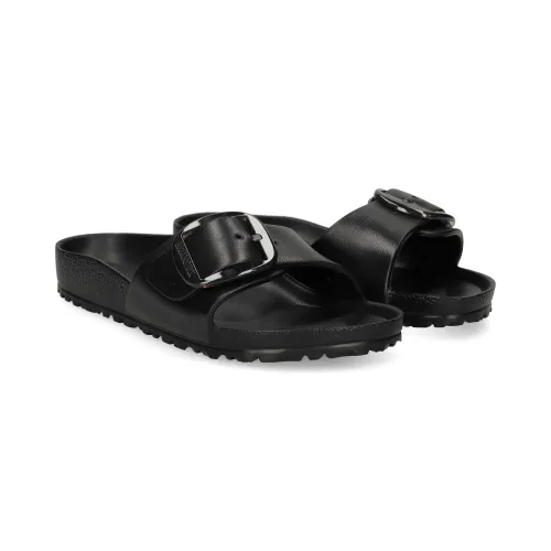 Sandalias Planas Mujer - Talla 38n - Birkenstock - Modalova