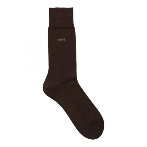 Calcetines Hombre - Talla 41-42 - Boss - Modalova