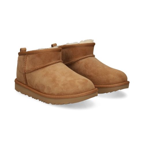 Botas Y Botines Niño - Talla 2 - Ugg - Modalova