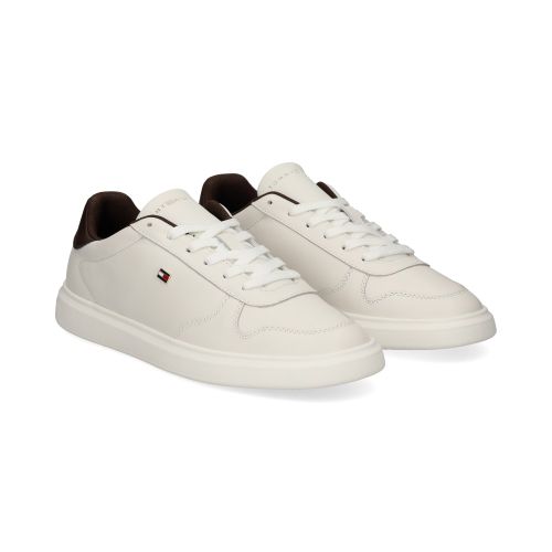Zapatillas Mujer - Talla 40 - Tommy Hilfiger - Modalova