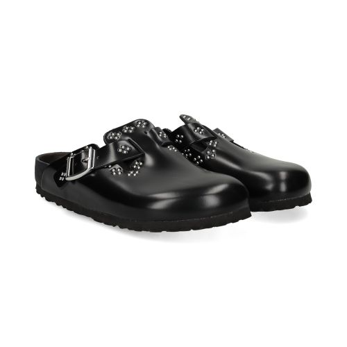 Zuecos Mujer - Talla 41n - Birkenstock - Modalova